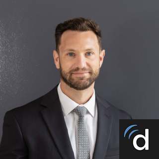 Sean Cassidy, DO, Other MD/DO, Kansas City, MO