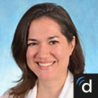 Marci Loiselle, Psychologist, Durham, NC