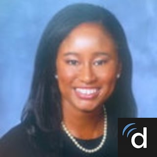 Aliska Berry, MD, Family Medicine, Carmichael, CA