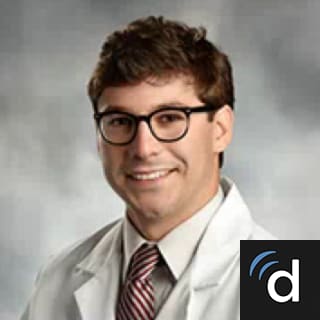 Aaron Rivkin, MD