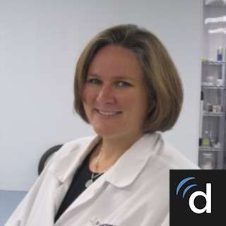 Marie Elam, Pharmacist, Spartanburg, SC