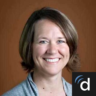 Jennifer (Rock) Massara, MD, Obstetrics & Gynecology, Tucson, AZ