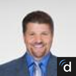 Paul Faringer, MD, Plastic Surgery, Honolulu, HI