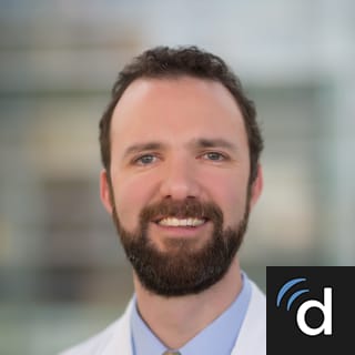 Sascha Tuchman, MD