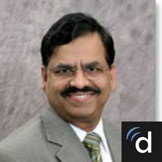 Ethiraj Raj, MD