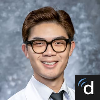 Key Nguyen, Adult Care Nurse Practitioner, Atlantic City, NJ