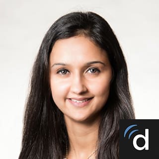 Sharanjit Kaur, DO