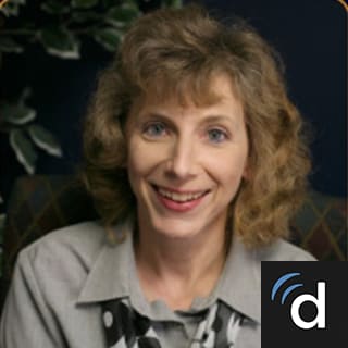 Angela Nutt, MD, Gastroenterology, Little Rock, AR