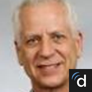 Bruce Stelmack, DO, Physical Medicine/Rehab, Clackamas, OR