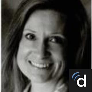 Elizabeth Sparkman, Psychiatric-Mental Health Nurse Practitioner, San Antonio, TX