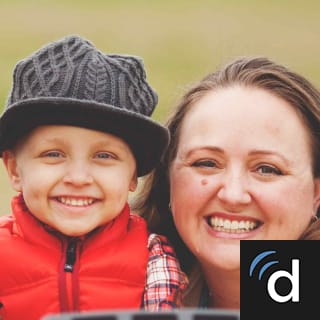 Rozanne (Hug) Wille, MD, Family Medicine, Clovis, CA