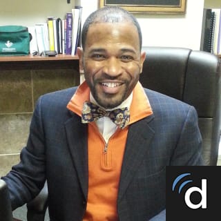 Jonathan Shepherd, MD, Psychiatry, Woodlawn, MD