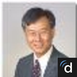 Duncan Sze-Tu, MD