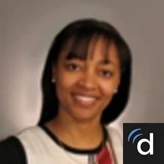 Claudia Claiborne, MD