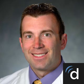 Michael Birkhoff, MD, Radiology, Philadelphia, PA
