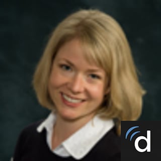 Jill Maron, MD