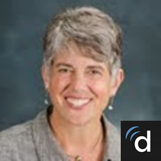 Sharon Glezen, MD