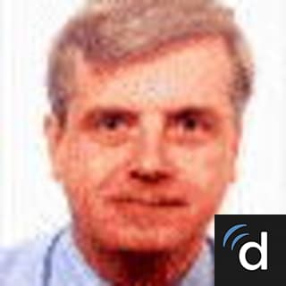 Jon Hupp, MD, Vascular Surgery, Annapolis, MD