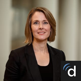 Molly Carr, MD