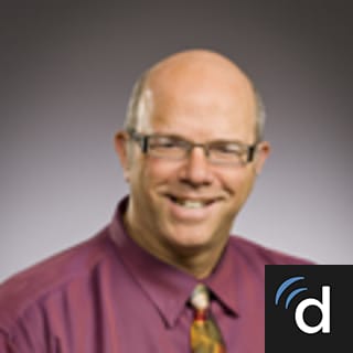 Sanford Carimi, MD