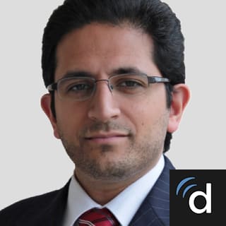 Sami Beg, MD, Preventive Medicine, Raleigh, NC