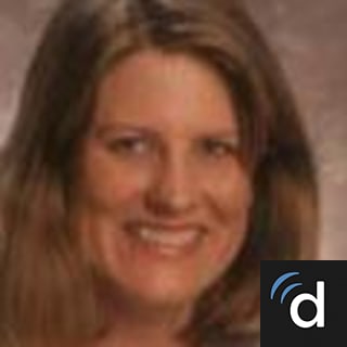 Erin Ayers, Adult Care Nurse Practitioner, Tallahassee, FL