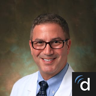James Post, MD
