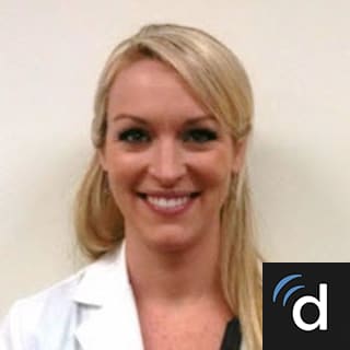 Kristen (Slaughter) Kirchbaum, Family Nurse Practitioner, Lexington, KY