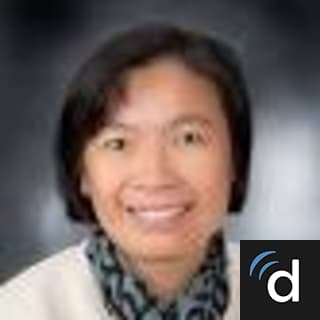 Thuy Bui, MD