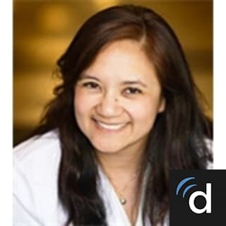 Kathleen Low, Nurse Practitioner, Atherton, CA