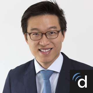 Jonghanne Park, MD, Internal Medicine, Newark, NJ