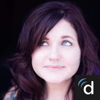 Bobbi Dufy, Psychiatric-Mental Health Nurse Practitioner, Frederick, MD