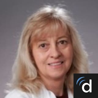 Jana Pindur, MD