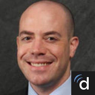 Nicholas Markham, MD, Gastroenterology, Nashville, TN