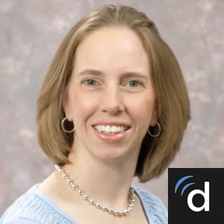 Kelly Wood, MD