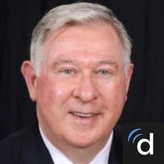 Douglas Burnette Jr., MD