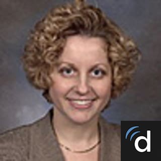 Carla Anderson, MD, Radiology, Desoto, TX