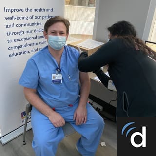 Michael Ulrich Jr, MD, Internal Medicine, Moreno Valley, CA