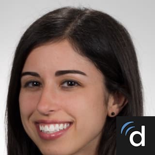 Jacquelin Esque, MD, Psychiatry, Tucson, AZ