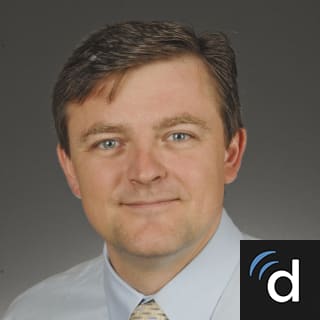Coy Heldermon, MD