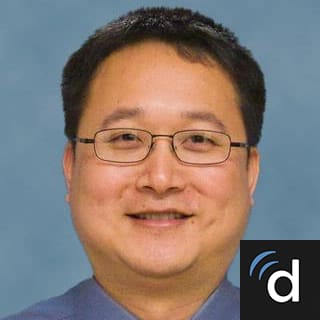 Jingbing Xue, MD