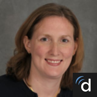 Dr. Kimberly Fenton, MD | Orlando, FL | Pediatrician | US News Doctors