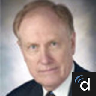 Wayne Schwesinger, MD