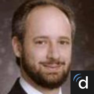 Paul Pagley, MD