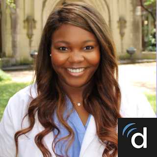 Taryn Ellis, MD, Urology, Houston, TX