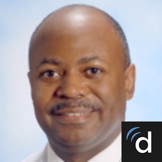 Gregory Pierce, MD, Family Medicine, Virginia Beach, VA