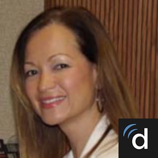 Catherine Moses, MD, Interventional Radiology, Thousand Oaks, CA