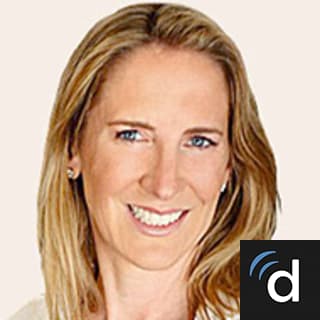 Lisa Cassileth, MD