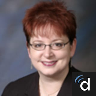 Dana Reiss, MD