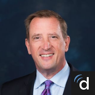 Richard Bell, MD, Oral & Maxillofacial Surgery, Portland, OR
